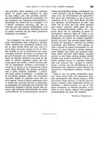 giornale/VEA0009251/1940/unico/00000555