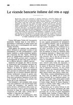 giornale/VEA0009251/1940/unico/00000556