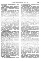 giornale/VEA0009251/1940/unico/00000557