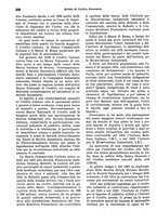 giornale/VEA0009251/1940/unico/00000558