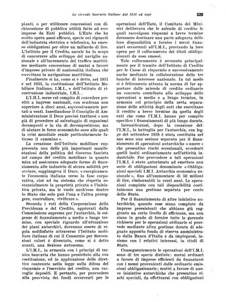 Rivista di politica economica