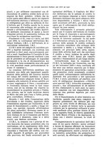 giornale/VEA0009251/1940/unico/00000559