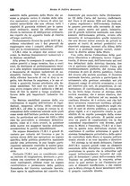 giornale/VEA0009251/1940/unico/00000560