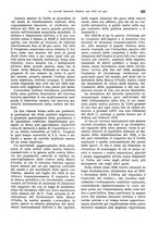 giornale/VEA0009251/1940/unico/00000561