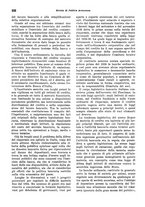 giornale/VEA0009251/1940/unico/00000562