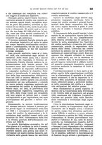 giornale/VEA0009251/1940/unico/00000563