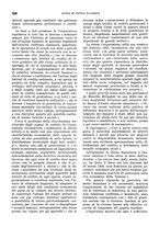 giornale/VEA0009251/1940/unico/00000564