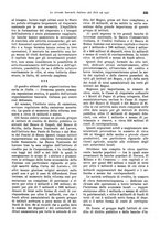 giornale/VEA0009251/1940/unico/00000565