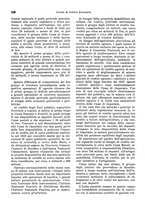 giornale/VEA0009251/1940/unico/00000566