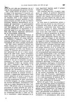 giornale/VEA0009251/1940/unico/00000567