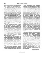 giornale/VEA0009251/1940/unico/00000568