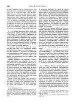 giornale/VEA0009251/1940/unico/00000570