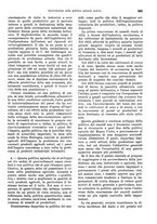 giornale/VEA0009251/1940/unico/00000571