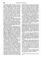 giornale/VEA0009251/1940/unico/00000572