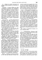 giornale/VEA0009251/1940/unico/00000573