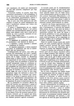 giornale/VEA0009251/1940/unico/00000574