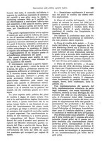 giornale/VEA0009251/1940/unico/00000575