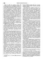 giornale/VEA0009251/1940/unico/00000576