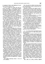 giornale/VEA0009251/1940/unico/00000577