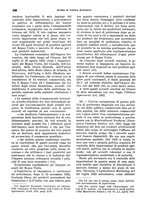 giornale/VEA0009251/1940/unico/00000578