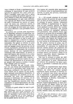 giornale/VEA0009251/1940/unico/00000579