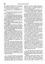 giornale/VEA0009251/1940/unico/00000580