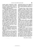 giornale/VEA0009251/1940/unico/00000581