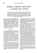 giornale/VEA0009251/1940/unico/00000582