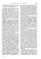 giornale/VEA0009251/1940/unico/00000583