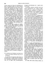 giornale/VEA0009251/1940/unico/00000584