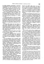 giornale/VEA0009251/1940/unico/00000585