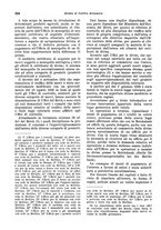 giornale/VEA0009251/1940/unico/00000586