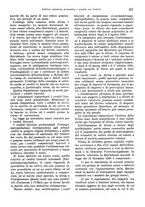 giornale/VEA0009251/1940/unico/00000587