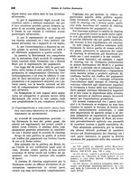 giornale/VEA0009251/1940/unico/00000588