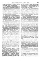 giornale/VEA0009251/1940/unico/00000589