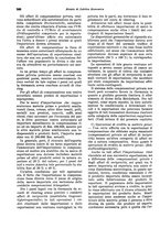 giornale/VEA0009251/1940/unico/00000590