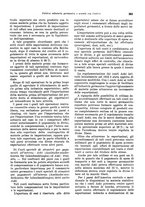 giornale/VEA0009251/1940/unico/00000591