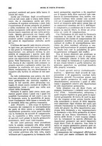 giornale/VEA0009251/1940/unico/00000592