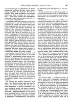 giornale/VEA0009251/1940/unico/00000593