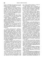 giornale/VEA0009251/1940/unico/00000594