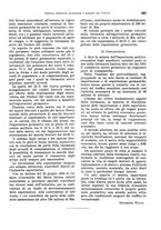 giornale/VEA0009251/1940/unico/00000595