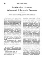 giornale/VEA0009251/1940/unico/00000596