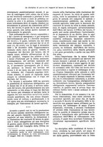 giornale/VEA0009251/1940/unico/00000597