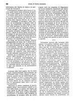 giornale/VEA0009251/1940/unico/00000598