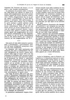 giornale/VEA0009251/1940/unico/00000599