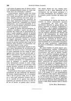 giornale/VEA0009251/1940/unico/00000600