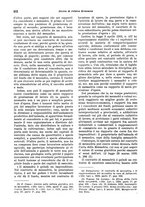 giornale/VEA0009251/1940/unico/00000602