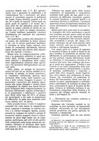 giornale/VEA0009251/1940/unico/00000603