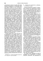 giornale/VEA0009251/1940/unico/00000604