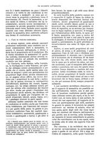 giornale/VEA0009251/1940/unico/00000605